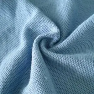 1747219245_osiery Fabric.webp